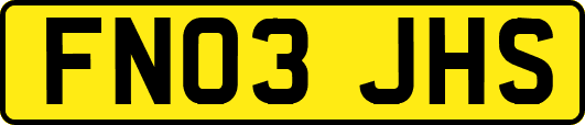 FN03JHS