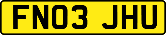 FN03JHU