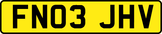 FN03JHV