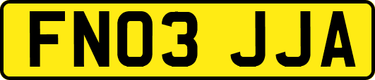 FN03JJA