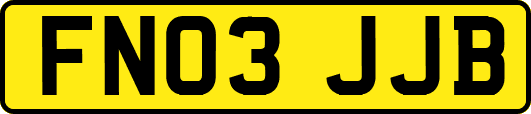 FN03JJB