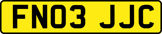 FN03JJC