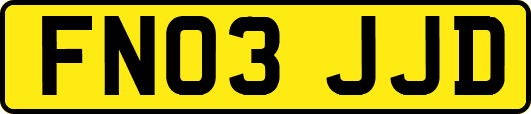 FN03JJD