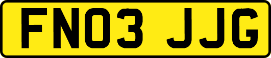 FN03JJG