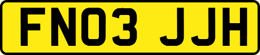FN03JJH