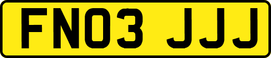 FN03JJJ