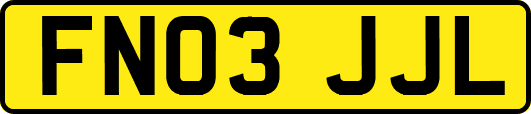 FN03JJL