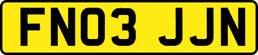 FN03JJN