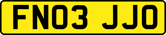 FN03JJO