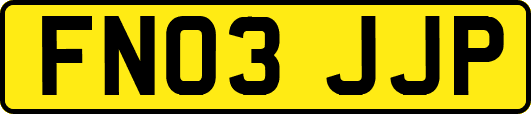FN03JJP
