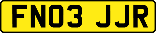 FN03JJR