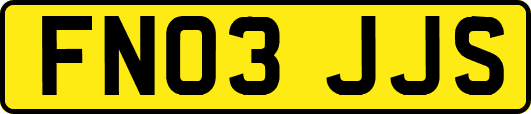 FN03JJS
