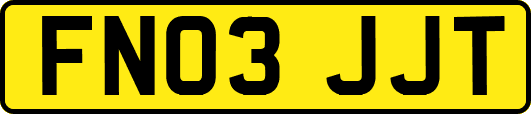 FN03JJT