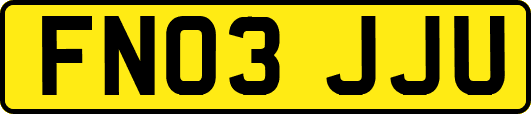 FN03JJU
