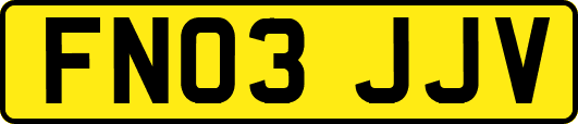 FN03JJV