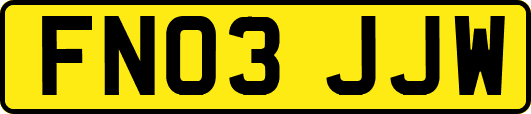 FN03JJW