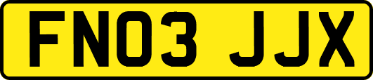 FN03JJX