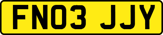 FN03JJY