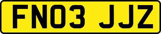 FN03JJZ