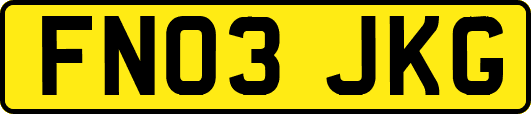 FN03JKG