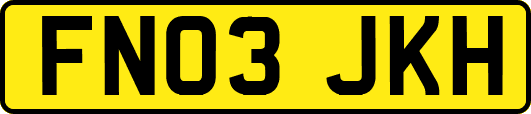 FN03JKH
