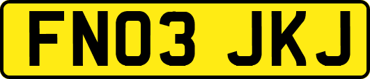 FN03JKJ