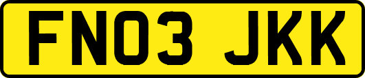 FN03JKK