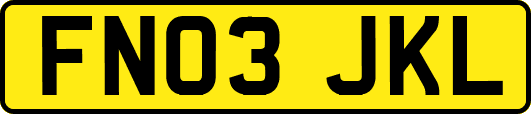 FN03JKL