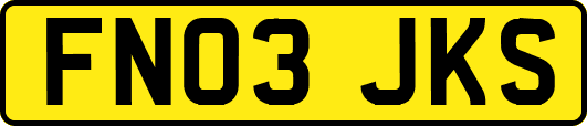 FN03JKS