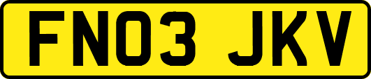 FN03JKV