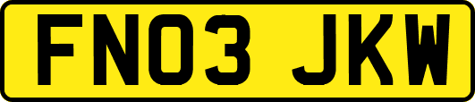 FN03JKW