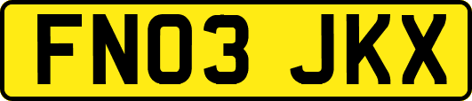 FN03JKX