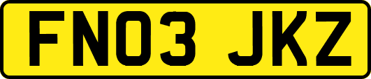 FN03JKZ