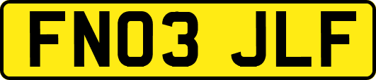 FN03JLF