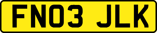 FN03JLK