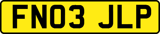 FN03JLP