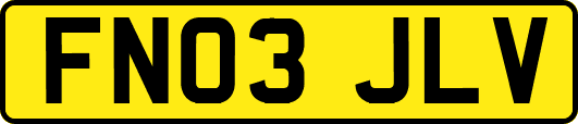 FN03JLV