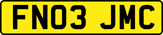 FN03JMC