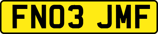 FN03JMF