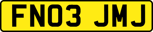 FN03JMJ