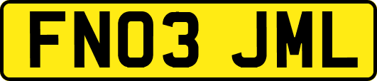 FN03JML