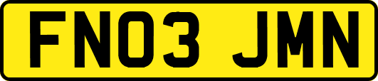 FN03JMN
