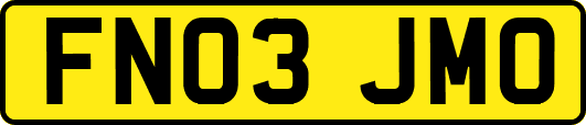 FN03JMO