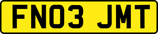 FN03JMT
