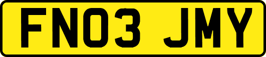FN03JMY