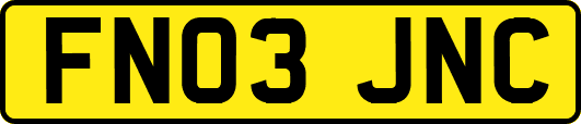 FN03JNC