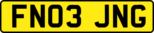 FN03JNG