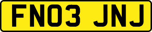 FN03JNJ