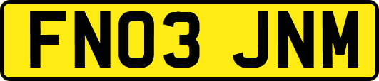 FN03JNM