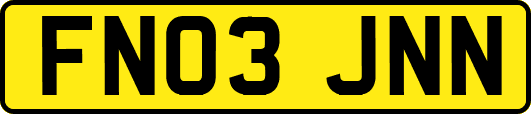 FN03JNN